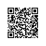 LME49871MA-NOPB QRCode