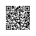 LME49880MR-NOPB QRCode