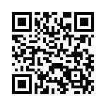 LMG1205YFXR QRCode