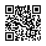 LMG1210RVRT QRCode