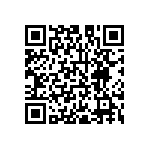 LMG3410R070RWHR QRCode