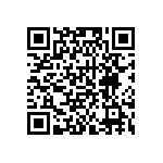 LMH0001SQE-NOPB QRCode