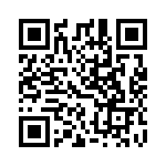 LMH0002SQ QRCode