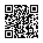 LMH0002TMAX QRCode