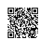 LMH0024MAX-NOPB QRCode