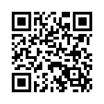 LMH0044SQ-NOPB QRCode