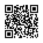 LMH0046MH-NOPB QRCode