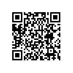 LMH0050SQE-NOPB QRCode