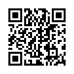 LMH0056SQ-NOPB QRCode