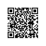 LMH0056SQE-NOPB QRCode