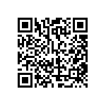 LMH020-0850-27G9-00000SS QRCode
