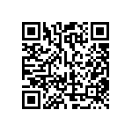 LMH020-0850-27G9-00000TW QRCode