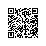 LMH020-0850-27G9-00001SS QRCode