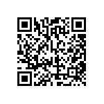 LMH020-0850-30G9-30000TW QRCode