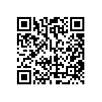 LMH020-0850-35G9-00000TW QRCode