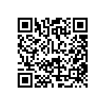LMH020-1250-27G9-00001SS QRCode
