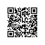 LMH020-1250-30G9-10100TW QRCode