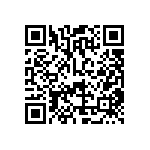 LMH020-1250-30G9-30000TW QRCode