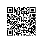 LMH020-1250-40G9-00001TW QRCode