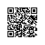 LMH020-2000-27G9-00001SS QRCode