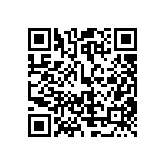 LMH020-2000-27G9-00001TW QRCode