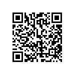 LMH020-2000-35G9-00000TW QRCode