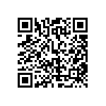 LMH020-2000-35G9-00001TW QRCode