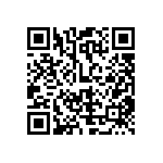 LMH020-3000-27G9-00000SS QRCode