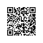 LMH020-3000-30G9-00001TW QRCode