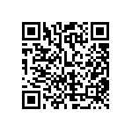 LMH020-3000-35GS-00000TW QRCode