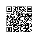 LMH020-3000-40G9-00000TW QRCode