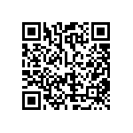 LMH020-4000-30G9-00000TW QRCode