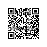 LMH020-4000-40G9-00001TW QRCode