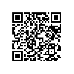 LMH020-6000-40G9-00001TW QRCode