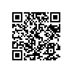 LMH020-8000-35G9-00001TW QRCode