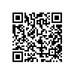 LMH020-HS00-0000-0000001 QRCode