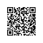 LMH020-REFL-0000-0000064 QRCode