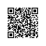 LMH0202MTX-NOPB QRCode