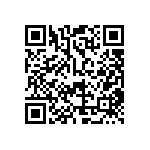 LMH02B-1250-30G9-00000TW QRCode