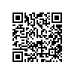 LMH02B-1250-35G9-00001TW QRCode