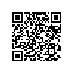 LMH02B-1250-40G9-00001TW QRCode