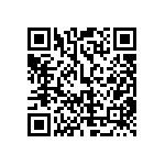 LMH02B-2000-35G9-00000TW QRCode