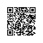 LMH02B-3000-27G9-00000TW QRCode