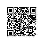 LMH02B-3000-35G9-00001TW QRCode