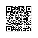 LMH0302SQX-NOPB QRCode