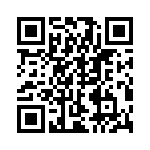 LMH0324RTWR QRCode