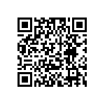 LMH0344GRX-NOPB QRCode