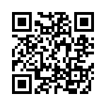 LMH0344SQ-NOPB QRCode