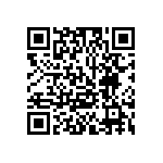 LMH0376SQX-NOPB QRCode