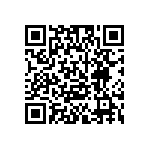 LMH0384SQX-NOPB QRCode